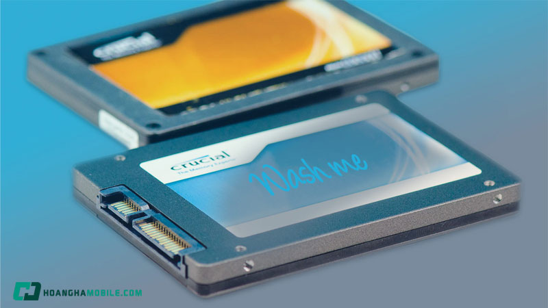 ssd-di-dong-3