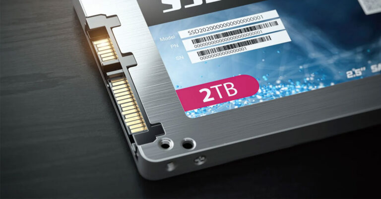 ssd-di-dong