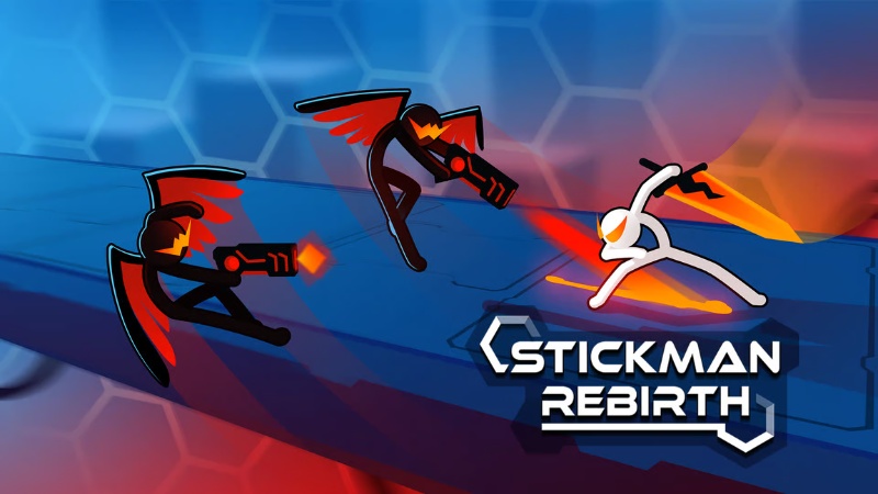 stickman-1