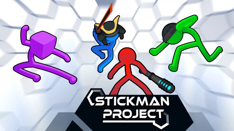 stickman-2