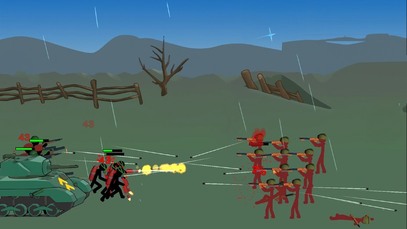 stickman-3