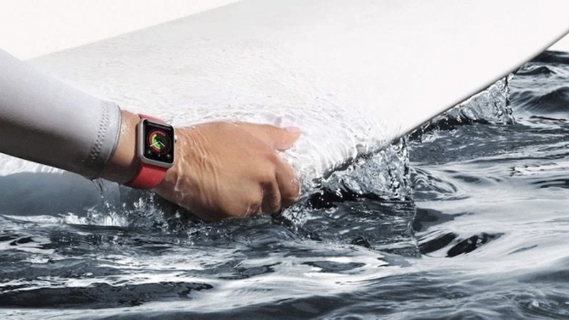 su-dung-Apple-Watch-4