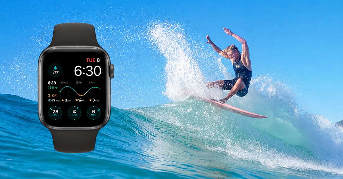 su-dung-Apple-Watch-thump