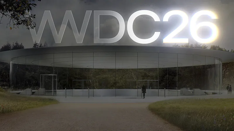 su-kien-WWDC-2026-1