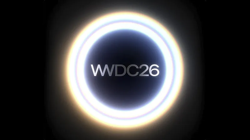 su-kien-WWDC-2026-2