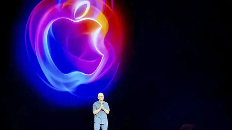 su-kien-WWDC-2026-3