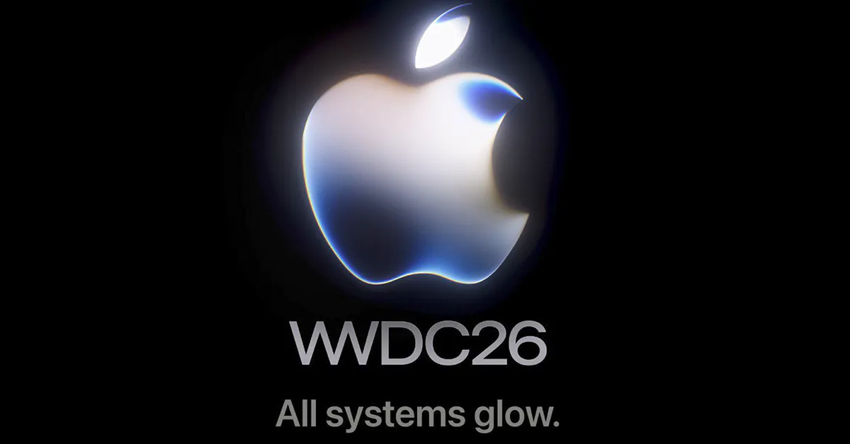 su-kien-WWDC-2026-thump