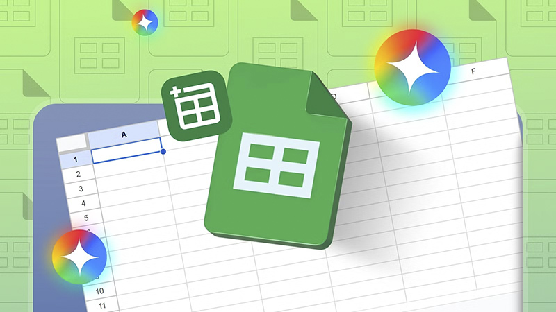 sua-cac-cong-thuc-bi-loi-trong-Google-Sheets-2