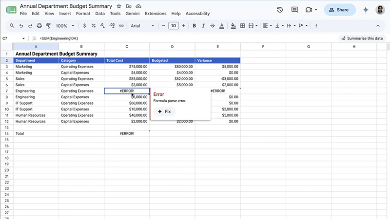 sua-cac-cong-thuc-bi-loi-trong-Google-Sheets-3