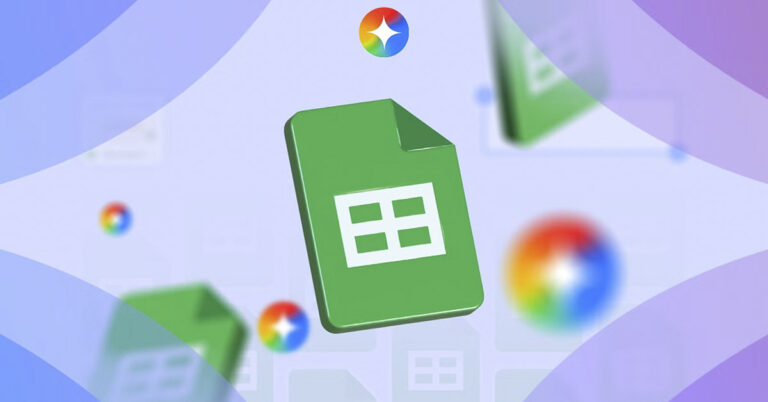 sua-cac-cong-thuc-bi-loi-trong-Google-Sheets-thump