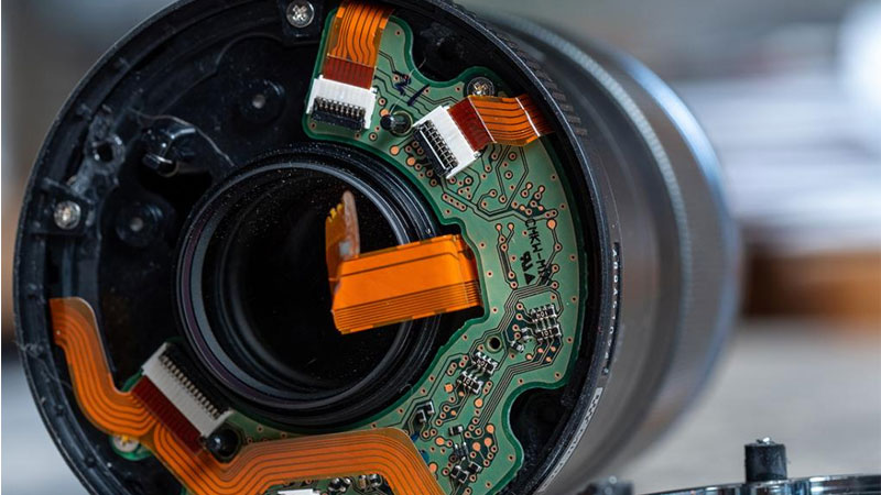 sua-camera-hai-phong-1