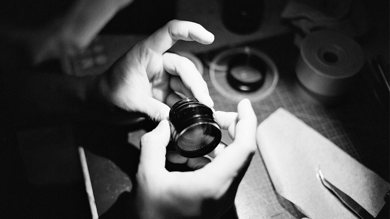 sua-camera-hai-phong-3