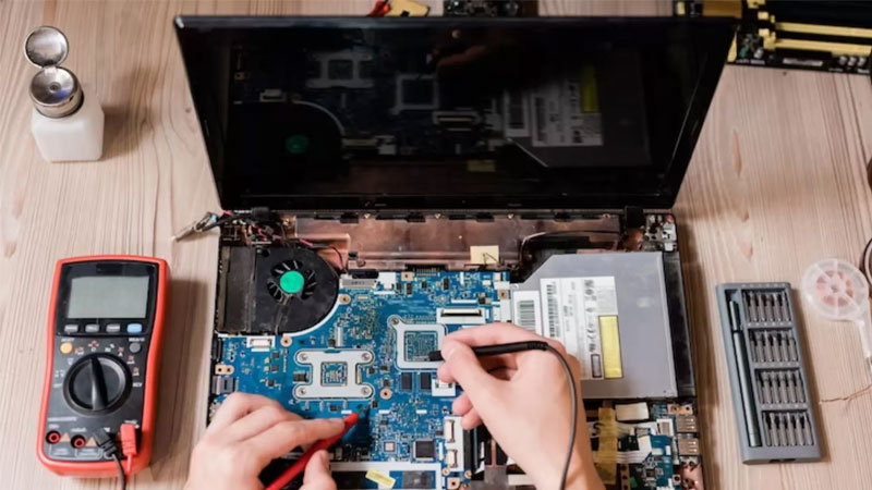 sua-laptop-1