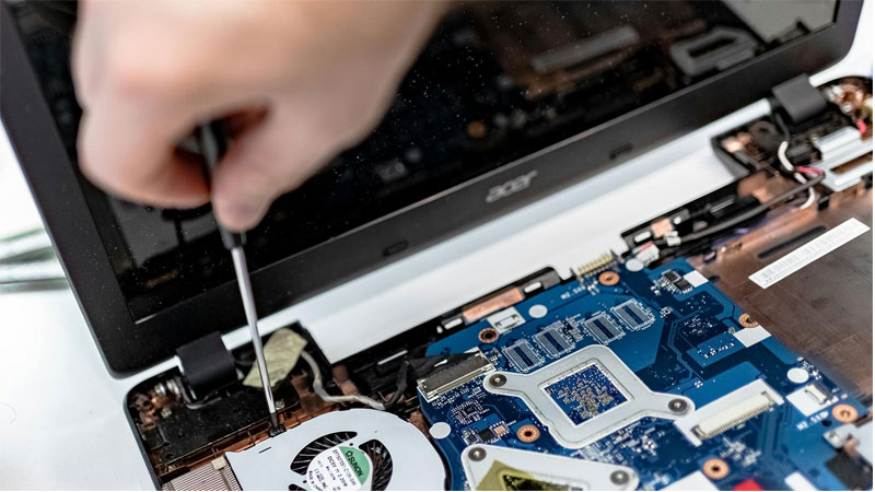 sua-laptop-3