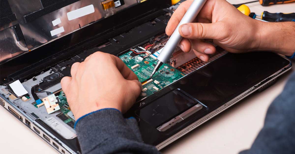 sua-laptop