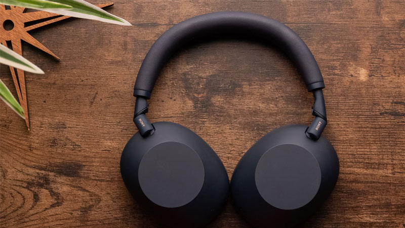 tai-nghe-bluetooth-sony-1