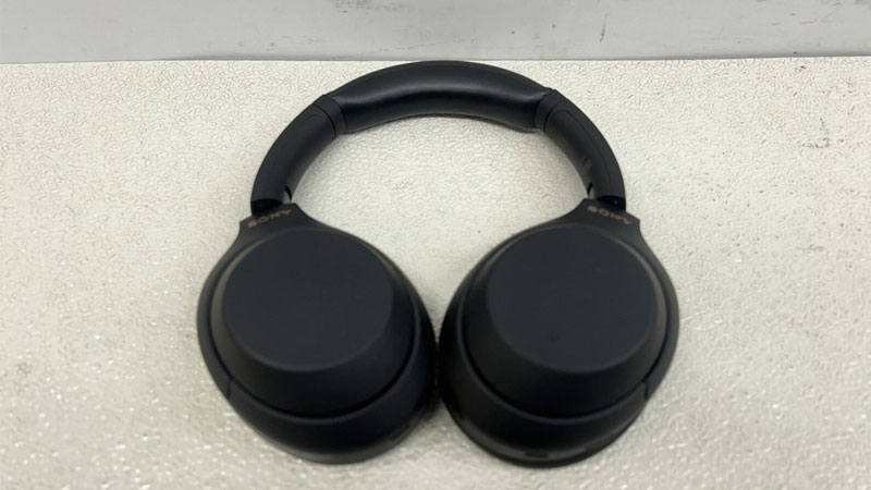 tai-nghe-bluetooth-sony-2