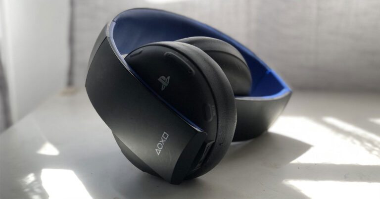 tai-nghe-bluetooth-sony