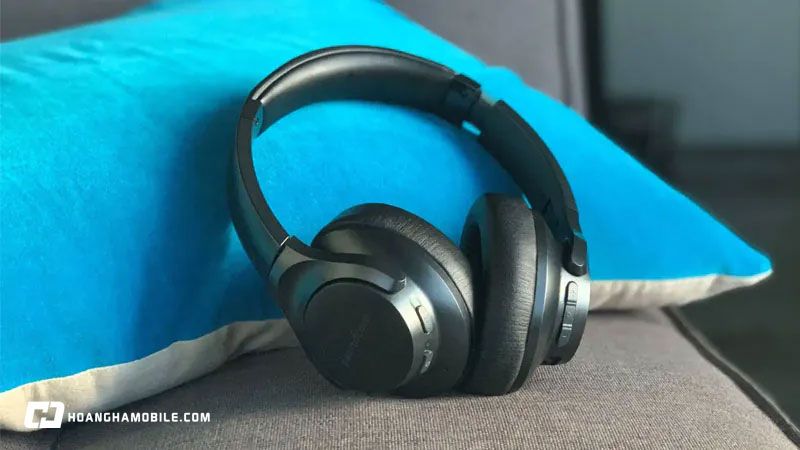 tai-nghe-soundcore-1