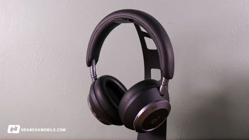 tai-nghe-soundcore-2