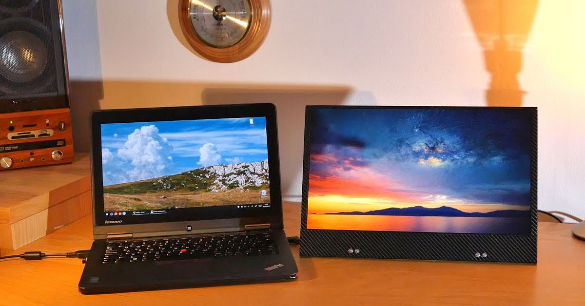 tan-dung-man-hinh-laptop-cu