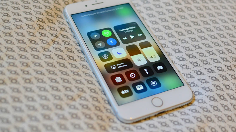 tat-che-do-khong-lam-phien-tren-iphone-1