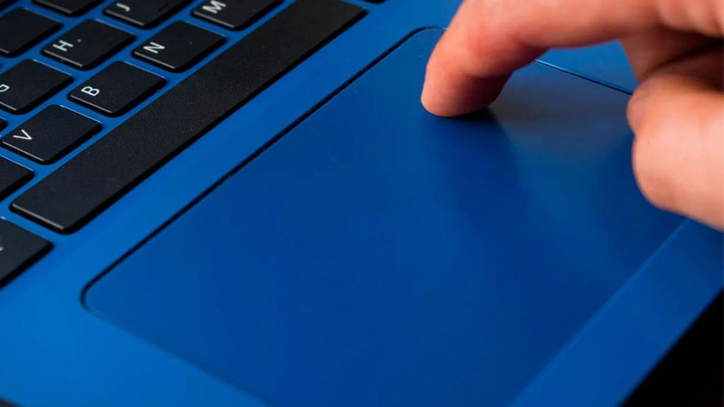 tat-chuot-cam-ung-tren-laptop-dell-1