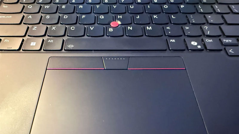 tat-chuot-cam-ung-tren-laptop-dell-3