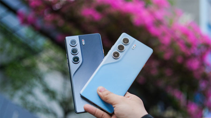 tecno-camon-40-pro-3
