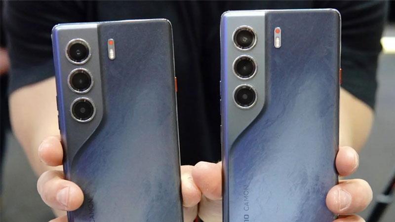 tecno-camon-40-pro-4
