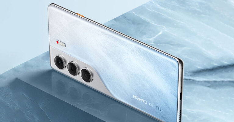 tecno-camon-40-pro