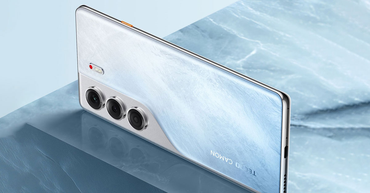 tecno-camon-40-pro