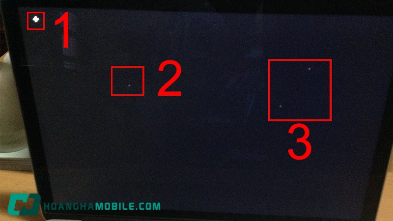 test-man-hinh-laptop-1