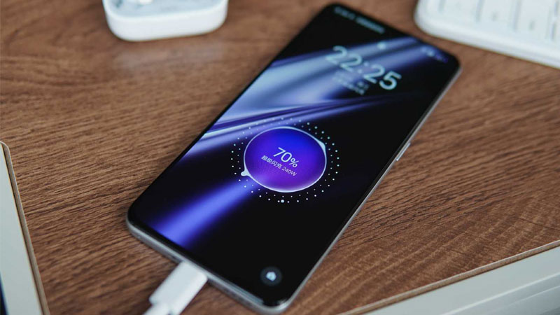 thanh-tab-tren-dien-thoai-realme-5-3