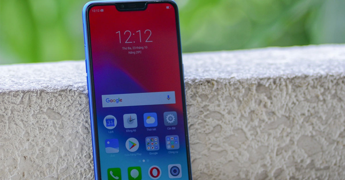 thanh-tab-tren-dien-thoai-realme-5