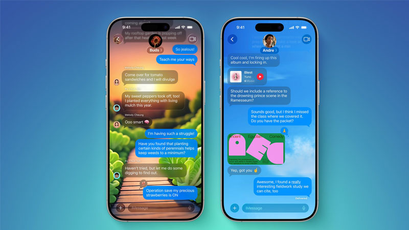 thay-doi-hinh-nen-messenger-tren-iphone-1