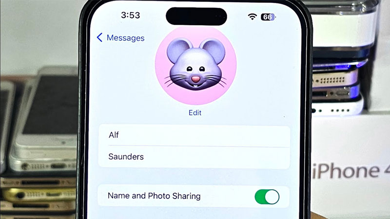 thay-doi-hinh-nen-messenger-tren-iphone-2