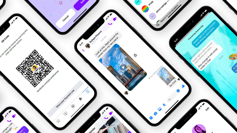 thay-doi-hinh-nen-messenger-tren-iphone-3