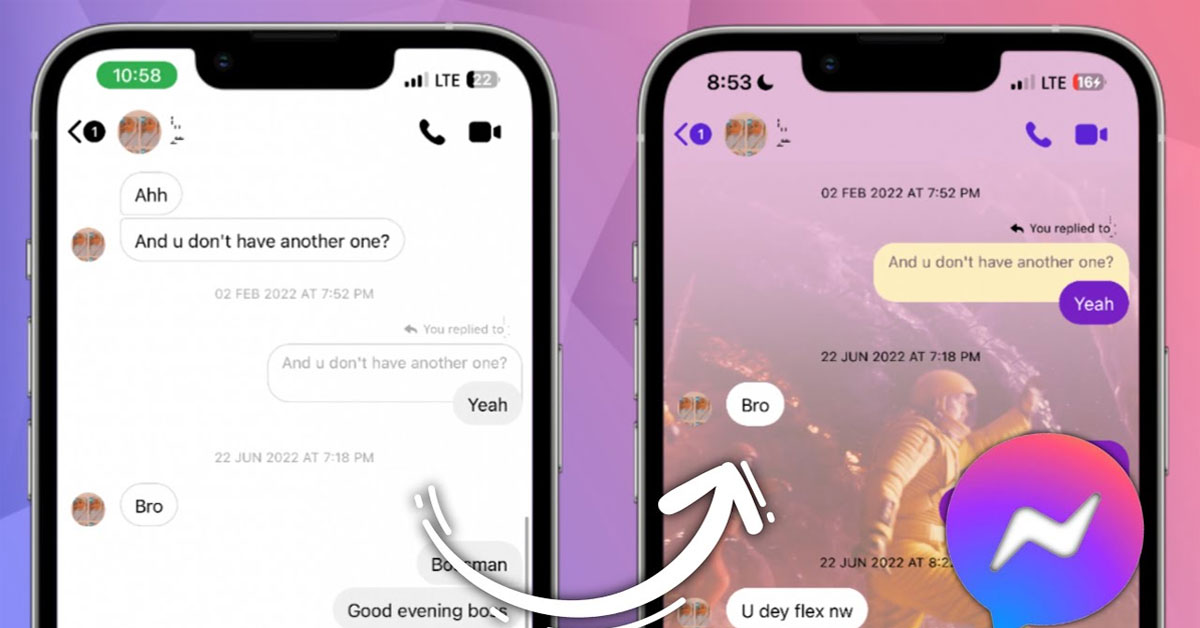 thay-doi-hinh-nen-messenger-tren-iphone