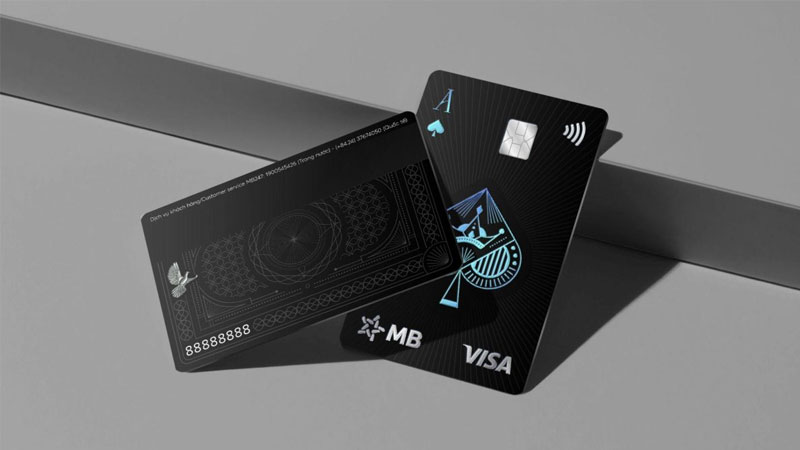 the-mb-bank-1