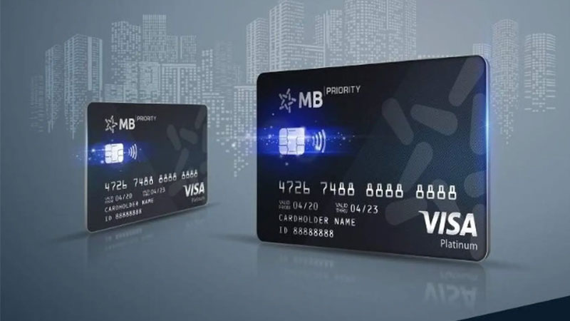 the-mb-bank-2