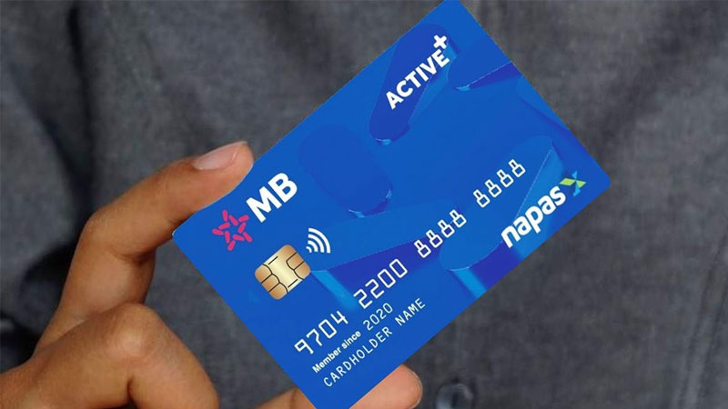 the-mb-bank-3