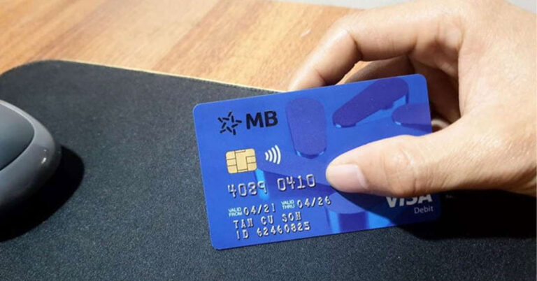 the-mb-bank
