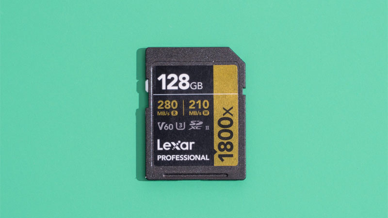 the-nho-128gb-1