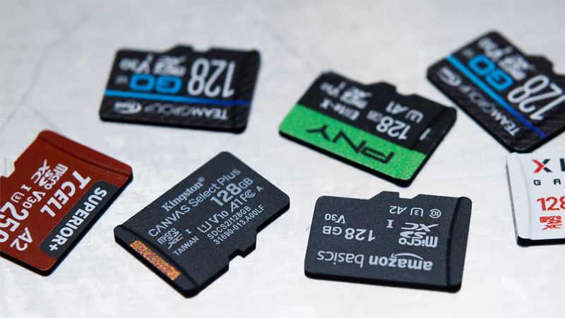 the-nho-128gb-4