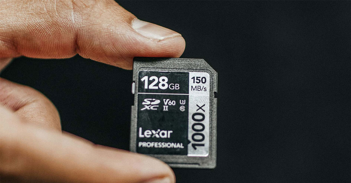 the-nho-128gb