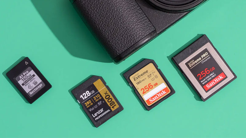 the-nho-64gb-1