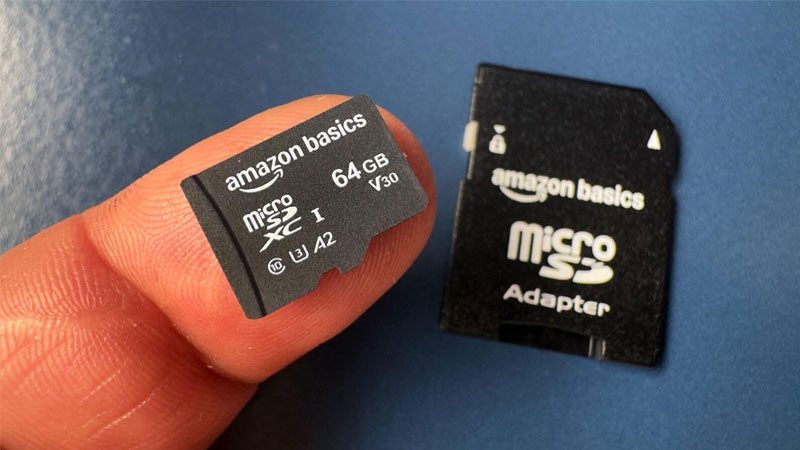 the-nho-64gb-2