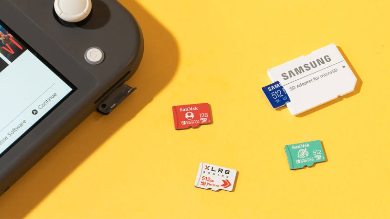 the-nho-64gb-3