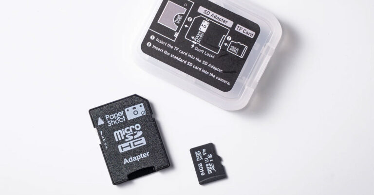 the-nho-64gb